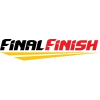 Final Finish, LLC