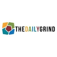 The Daily Grind Innovation Hub