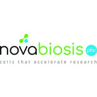 Novabiosis, Inc. Novabiosis, Inc.