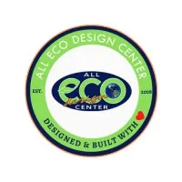 All Eco Design Center