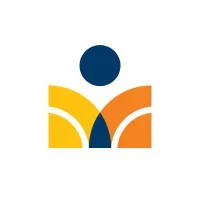 BARR Center (Building Assets, Reducing Risks) BARR Center (Building Assets, Reducing Risks)