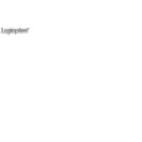 Logicplant