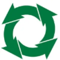 Alliance Networking, LLC