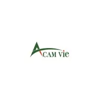 ACAM Vie