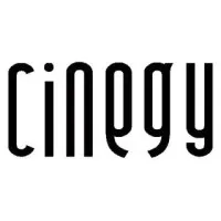 Cinegy A.Ş. Cinegy A.Ş.