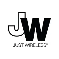 Just Wireless US