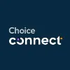 Choice Connect Choice Connect
