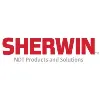 Sherwin Inc Sherwin Inc