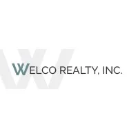 Welco Realty, Inc.