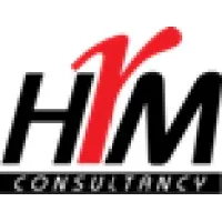 HRM Consultancy HRM Consultancy