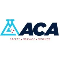 American Cargo Assurance LLC