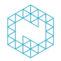 Notra Technical Services Contracting LLC