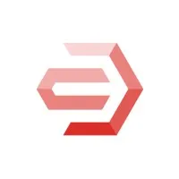 MY3DVISION Group