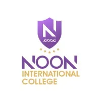 Noon International College