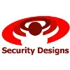 Security Designs Inc. Security Designs Inc.