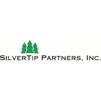 SilverTip Partners Inc. SilverTip Partners Inc.