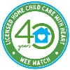 Wee Watch Licensed Home Child Care