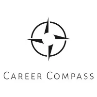 Career Compass Career Compass