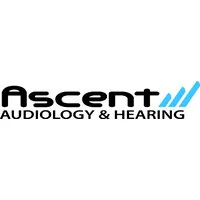 Ascent Audiology & Hearing Fort Lauderdale