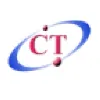 Century Technology Pte Ltd Century Technology Pte Ltd