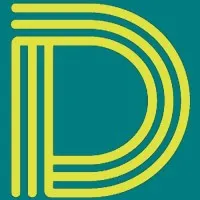 Ditalia Fine Italian Imports Ditalia Fine Italian Imports