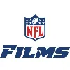 NFL Films