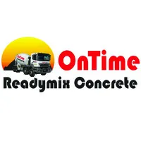 Ontime Readymix Concrete