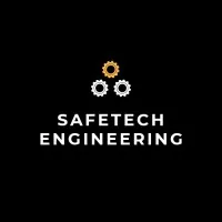 Safetech Engineering