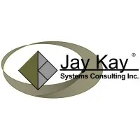 Jay Kay Systems Consulting Inc.