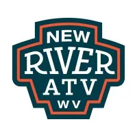 New River ATV New River ATV