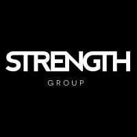 Strength Group Strength Group