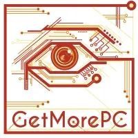 GetMorePC