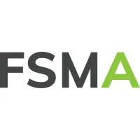 FSMA Rotterdam, Netherlands