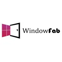 Windowfab