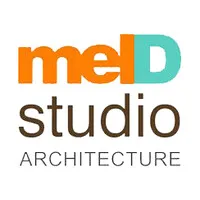 Meld Studio Architecture LLC