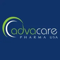 AdvaCare Pharma USA