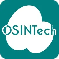 OSINTech OSINTech