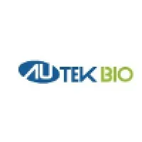 AutekBio, Inc