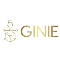 GINIE GINIE