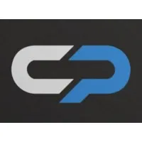 Carolina Prime Fitness