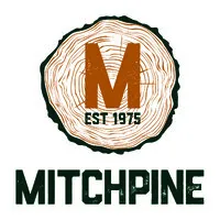 Mitchpine Limited