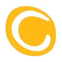 Cyntek