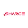 SHARGE Management SHARGE Management