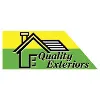 Quality Exteriors Home Improvements