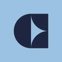 Downing Capital Group Downing Capital Group