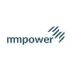 mmpower mmpower