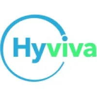 Hyviva