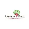 Raffles Kidz International Raffles Kidz International