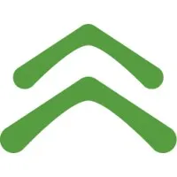 Pine Hill Group (now CFGI)