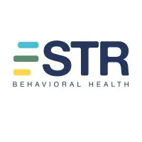 STR Behavioral Health